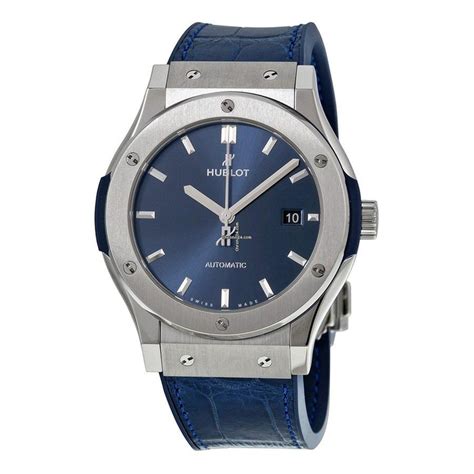 Hublot Classic for Price on request for sale from a Trusted